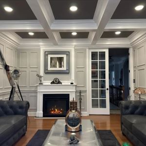 589_0_additional image.jpg image